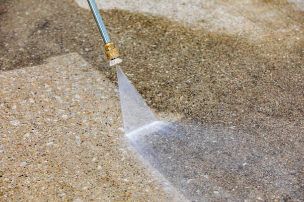 Best Spring Cleaning  in Wilkes Barre, PA